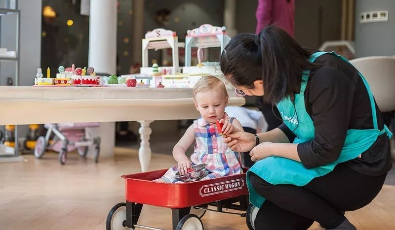 twinkle丨不限次数,7天任意玩!这是什么神仙卡