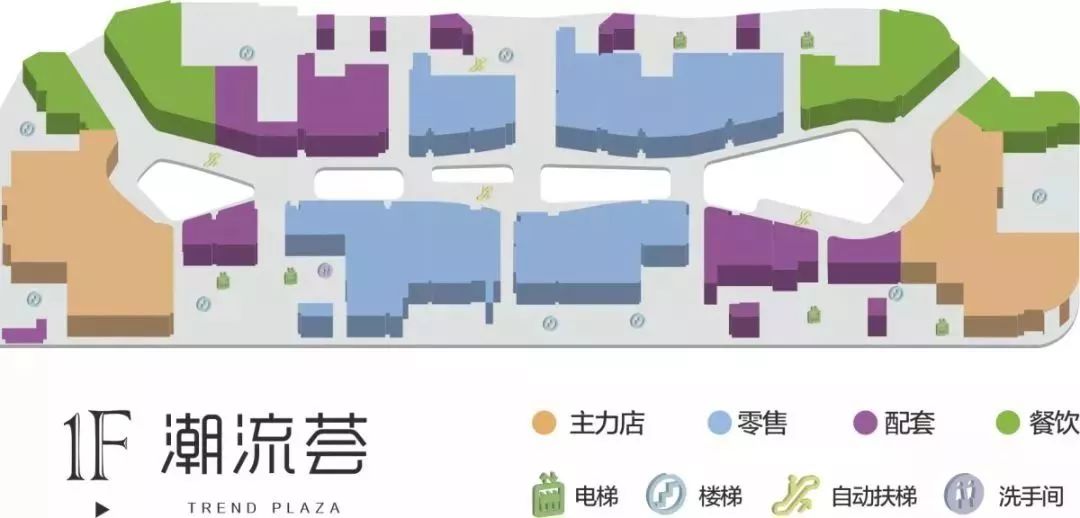 盛泽人口_盛泽要在全国出名了(2)