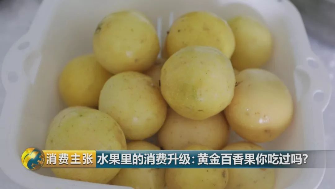 �ƽ������ڸк���ͨ������к�����?