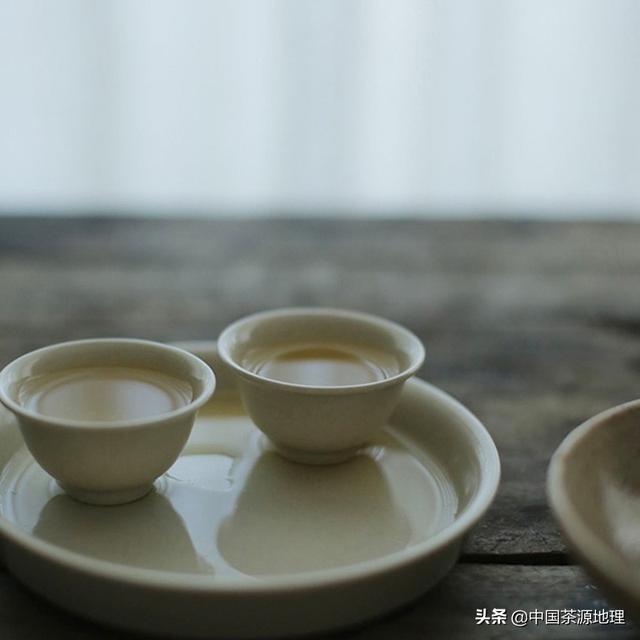 烟雨行舟吉他曲谱(2)
