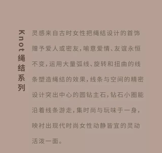 举起手简谱_举起手我们拍起来简谱(3)