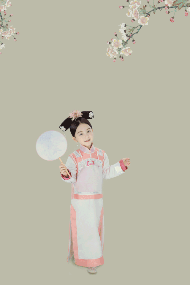 网红