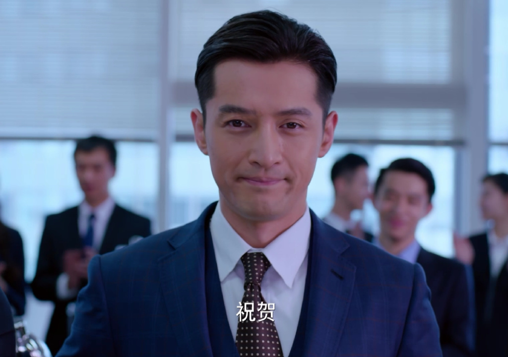 陈头老总_陈老总妻子张茜(3)
