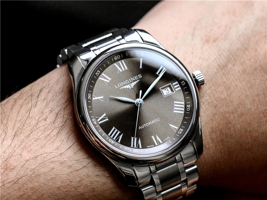 ����V9����������40�������ֲ�֪������������