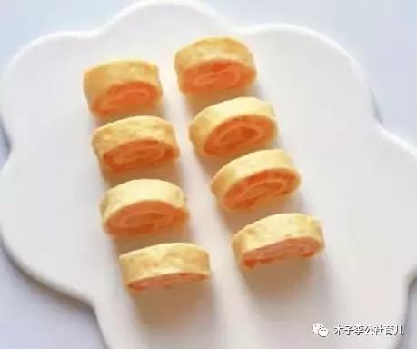                     热天孩子不想吃东西怎么办？这六个方法轻松解救你