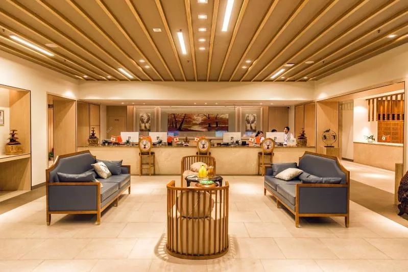 专业理疗馆 0d17c0dd0c3a43049466d09d4c7a545e.jpeg