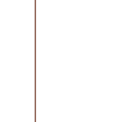0ed99b95b9cc4f8ca02536ca2275f1e0.gif