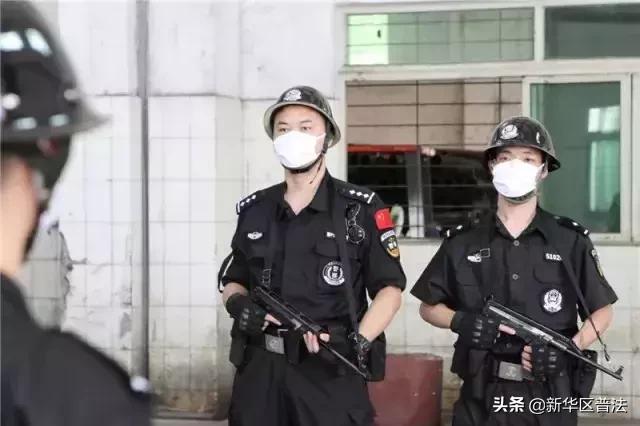 虎门销烟用什么销毁的多少公斤 11a7cc46550d476d85fad7fa21071044.jpeg