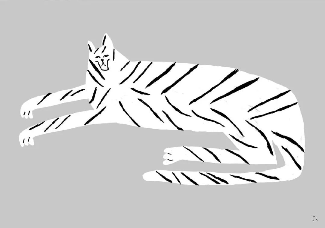 装饰画品牌高端 11b8443b172e4b92bcc52289d95eadef.jpeg