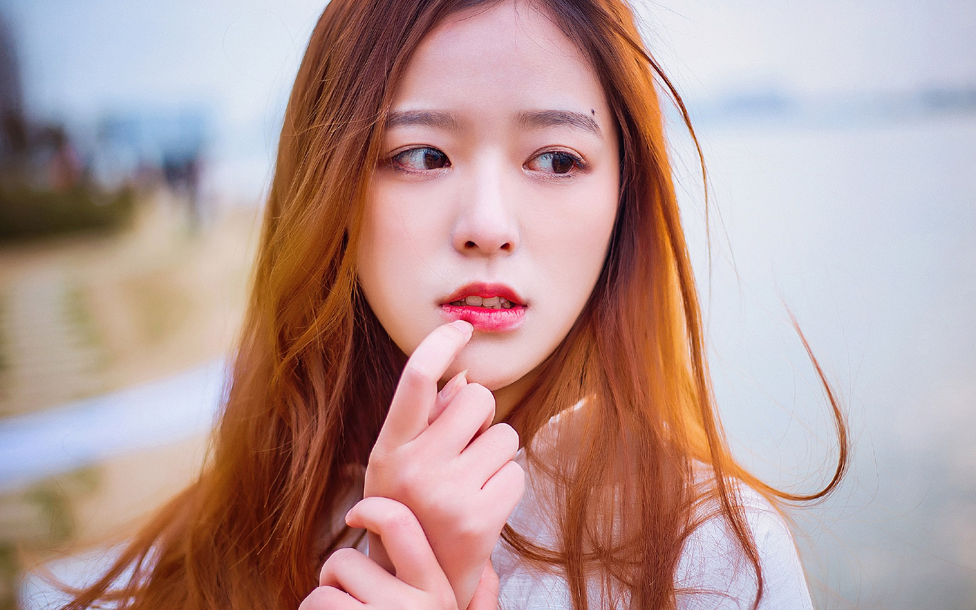 12077f385ac84239a84e1f692b221d2f.jpeg