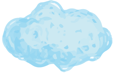 ̽�ð��˻���Դ�ء���ϣ���ŵ�