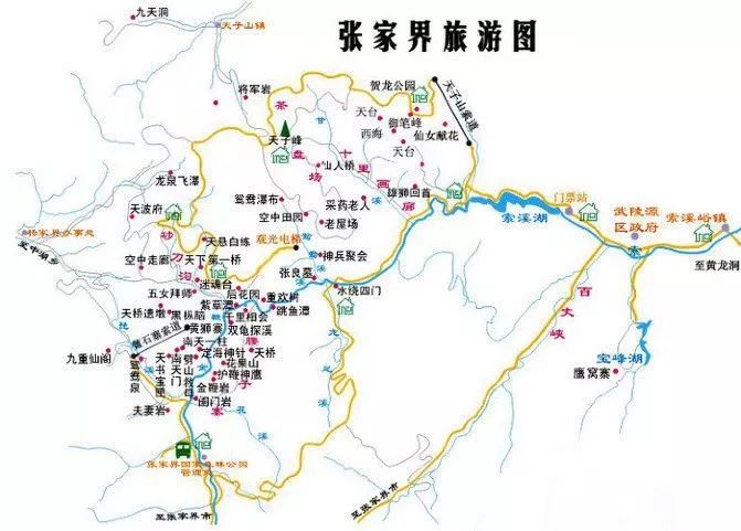 黔张常铁路年底或通车 黔江到张家界不到1小时