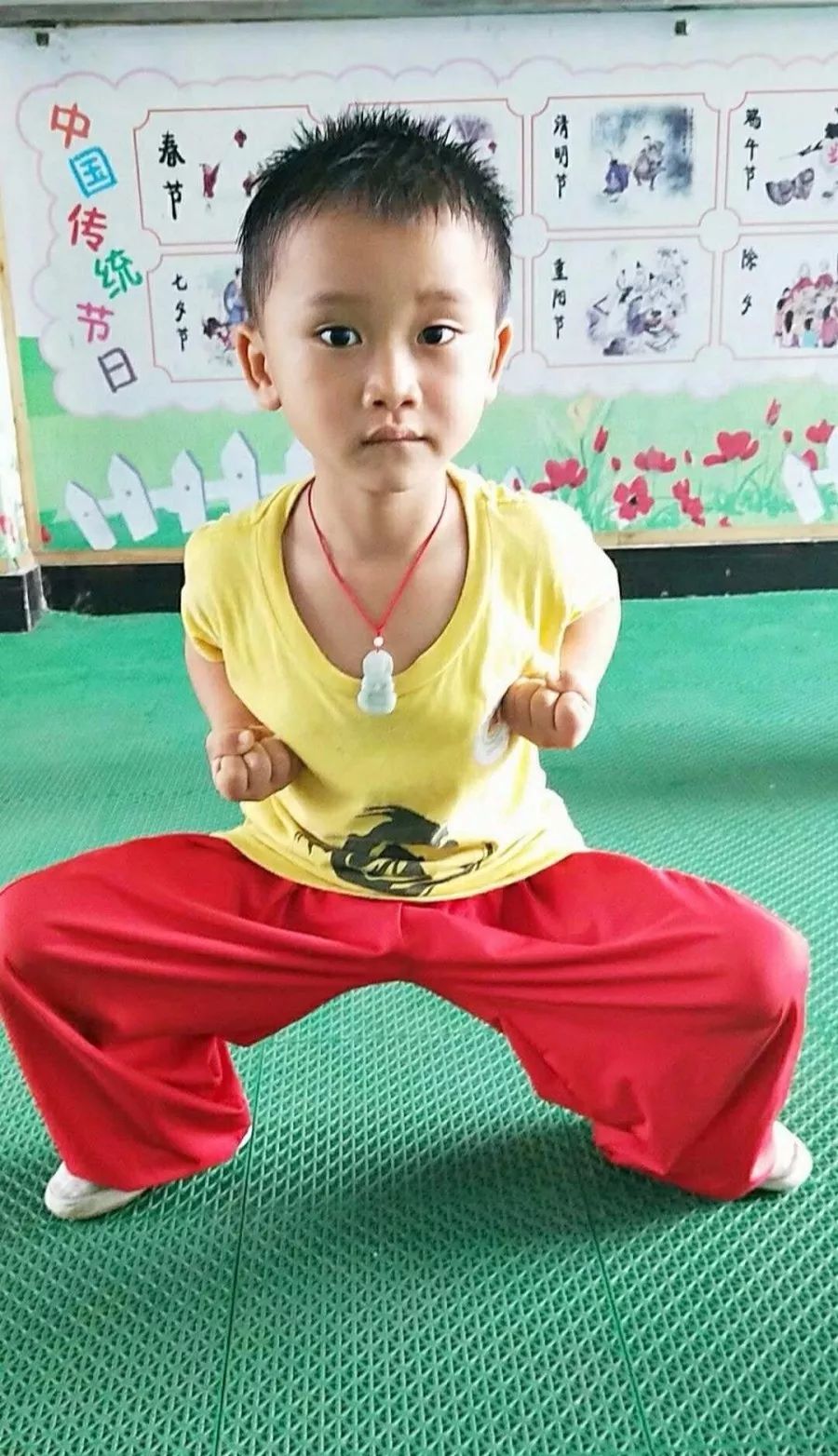 1352d5230c22445fb572f146eeba04be.jpeg