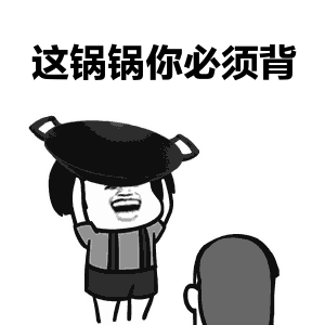 2019国际禁毒日远离毒品健康成长
