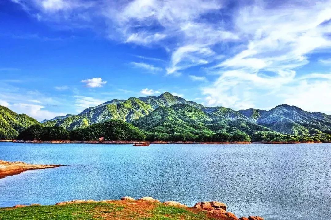 九江乘船去重庆猜成语_开车去九江图片(2)