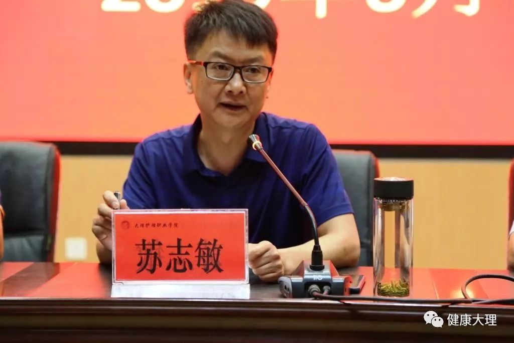 食品安全检测去哪个部门？——探秘食品安全部门的运作流程