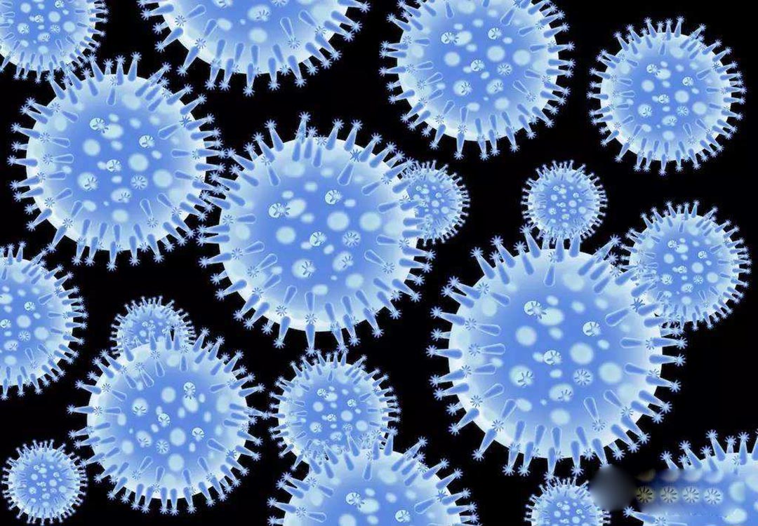                     原创            担心孩子流感中招，聪明妈妈用这3招，提前预防流感！
