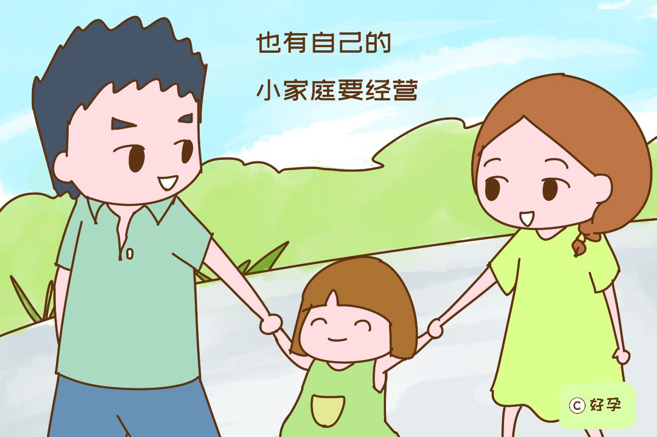                     原创            老了才醒悟：养老靠的不是儿女更不是存款，真正靠谱的是这两样