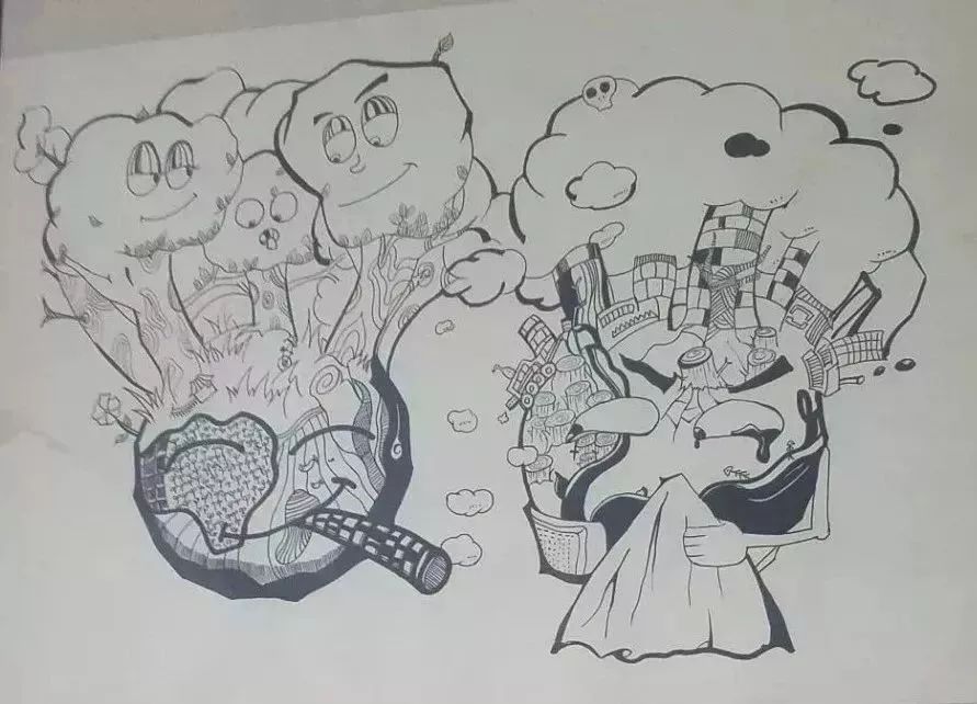 在这温暖的房间,相聚多值得纪念!