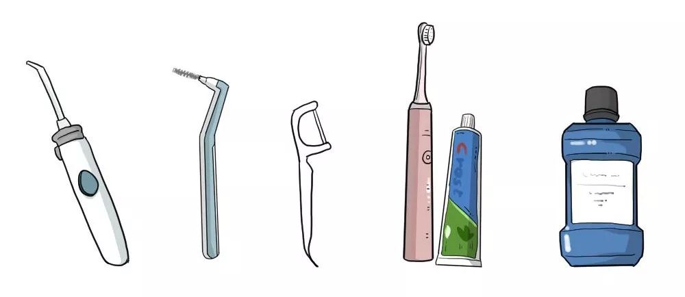 为什么女生洗澡都那么久！到底在干嘛？