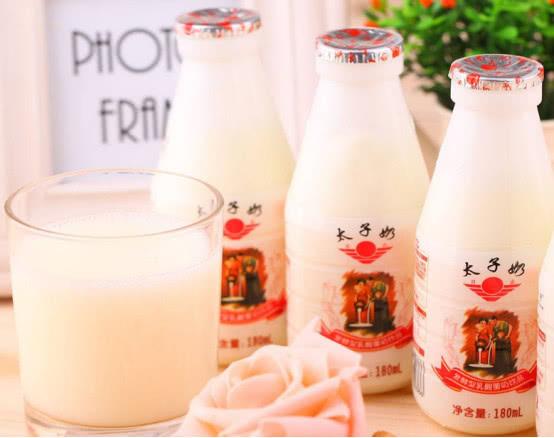 一代国产乳业巨头倒下！曾占中国7成市场，名气不输伊利、蒙牛(图1)