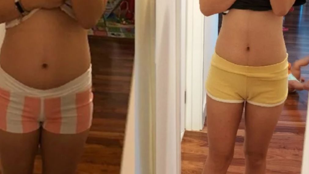 肚子怎么变得好看 1ab2513cc42f4bbaac85f94e1ae8948e.jpeg