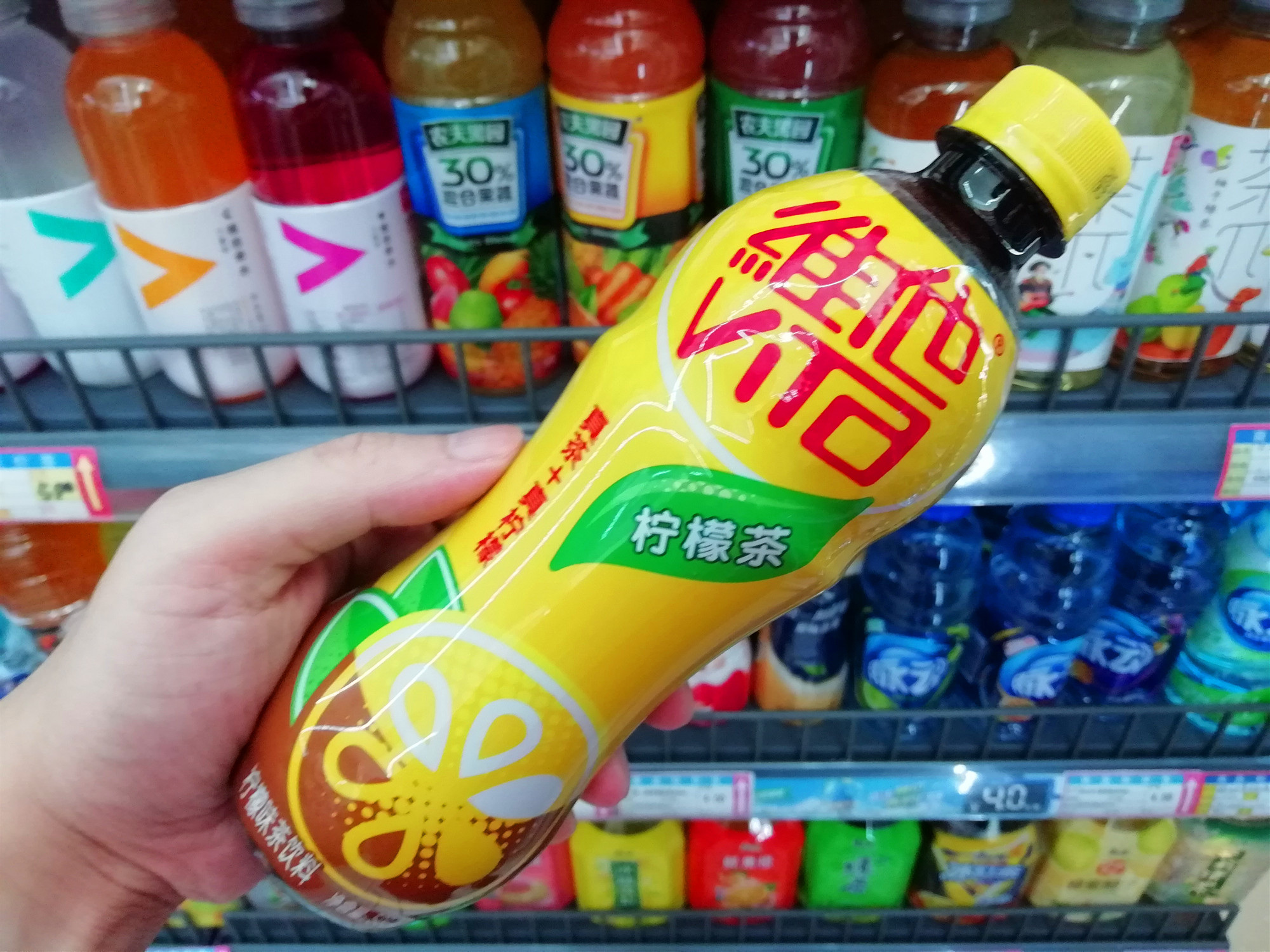 文章配图