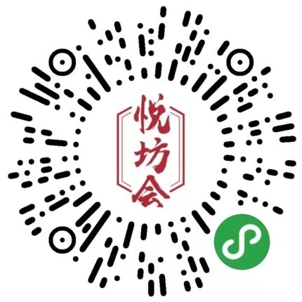 为什么湖南人总让人“受宠若惊”？