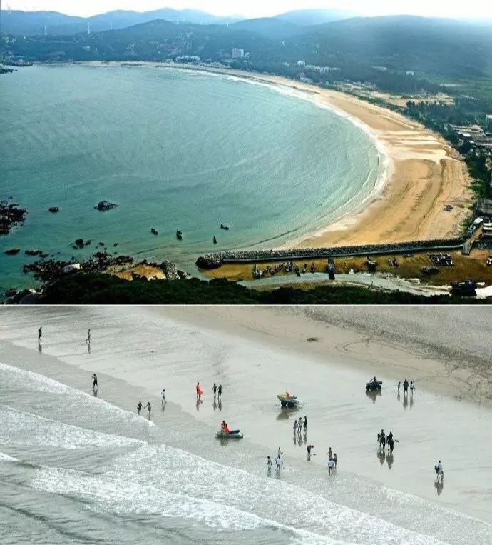 人均海岸线_逃离塔科夫海岸线地图