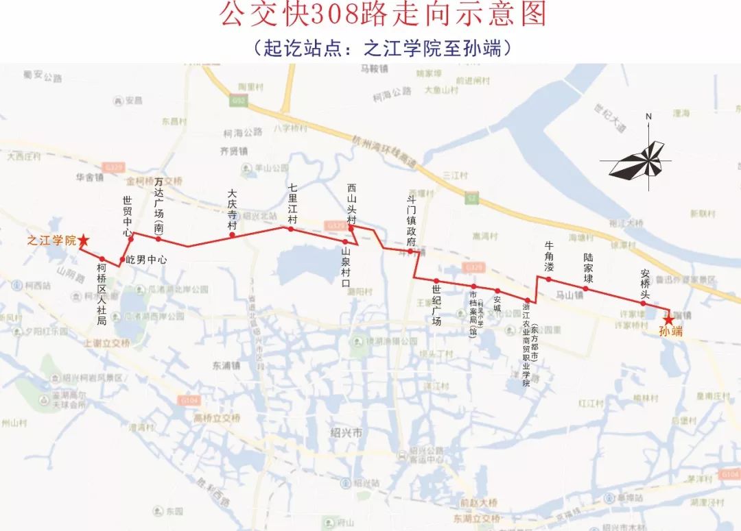 支架_铝弹簧求购_广胜精密五金
