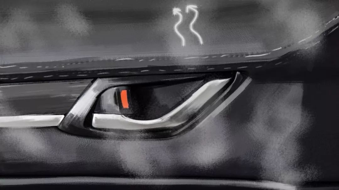 怎么快速除车内异味 1ca3fcb50f3645668865709d2b4b5651.jpeg