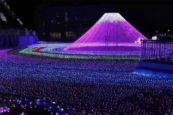 星空灯光节图片 1dc7bd315c59429f858b30c791a87a4a.jpeg