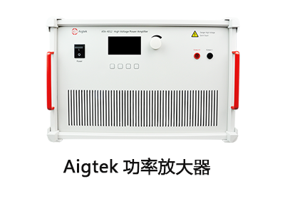 什么是超声电机 1f101c5886d24e89b0a477d4f854d768.png