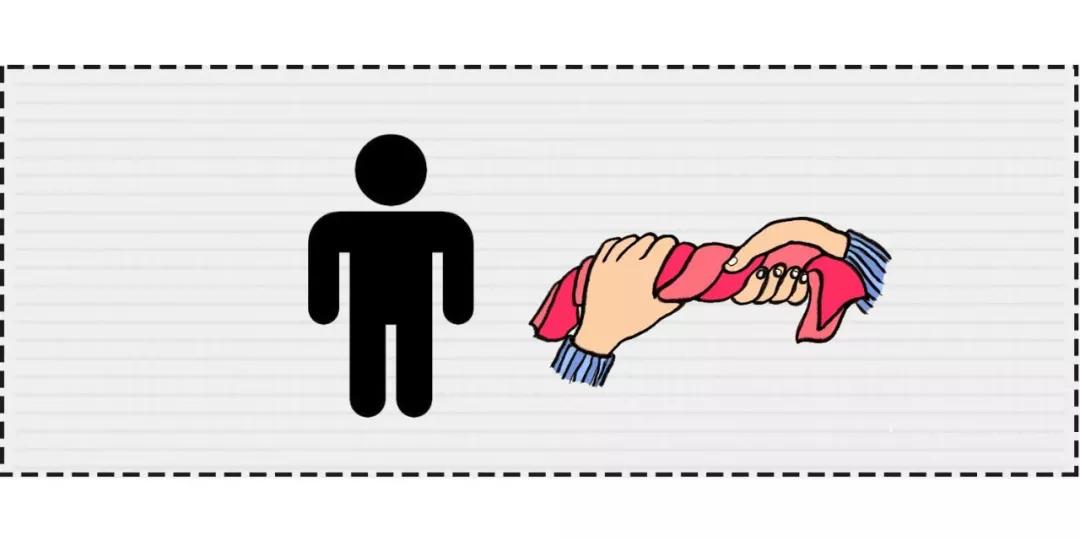 猜地方名的成语_四字成语你画我猜(2)