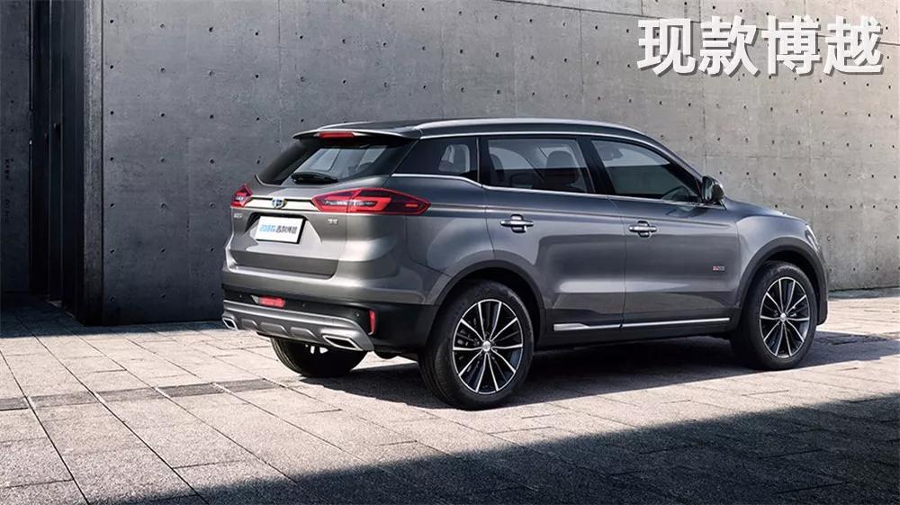 销量好的suv排行榜前十名 238cbdf1f3e34c8b853840123e60e31e.jpeg