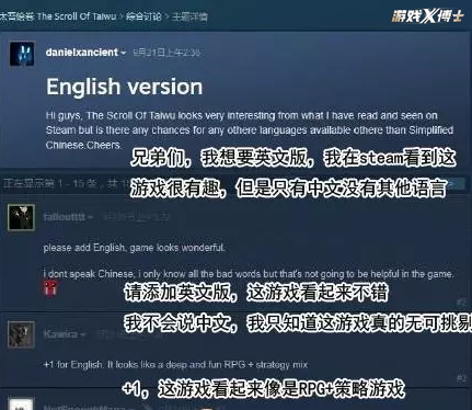 24acf170709a4a03b9666a6a7257db30.png
