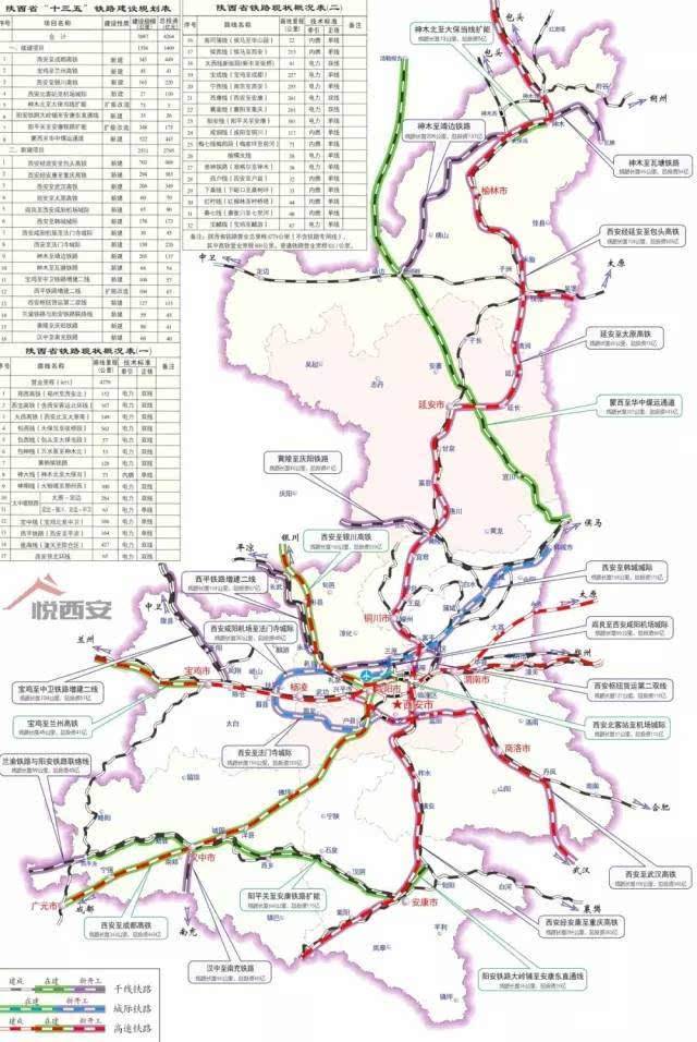 西北五省经济总量_西北五省地图全图(3)