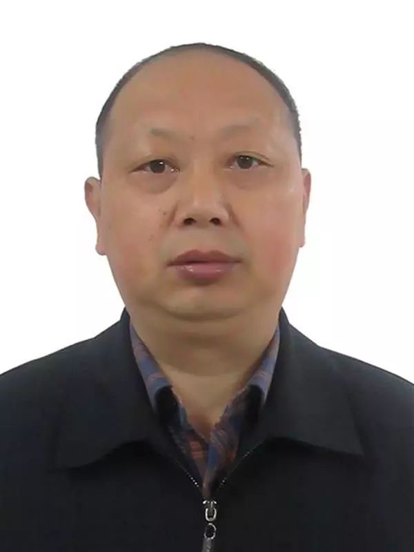 群星人口组建_人口普查(3)