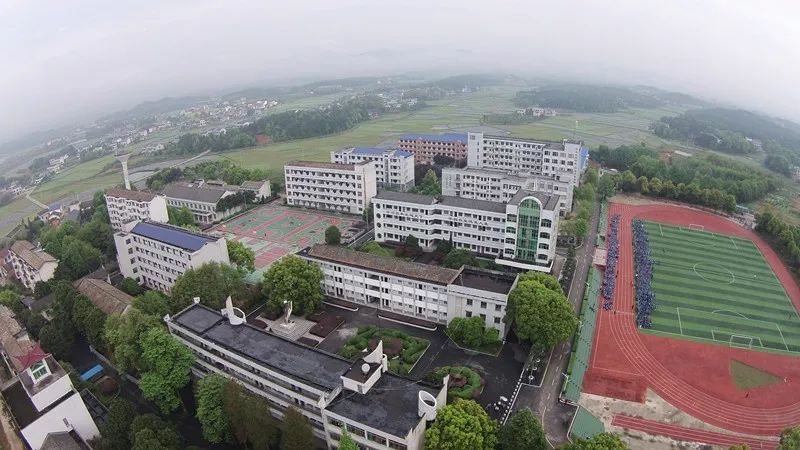 浏阳市区有多少人口_新春之际,长沙市委常委 浏阳市委书记黎春秋致网民朋友