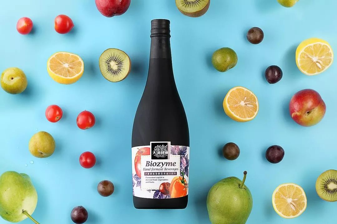 什么减肥药最好最便宜的 28d6e11fe35a4fb58fe655ebe869b32c.jpeg