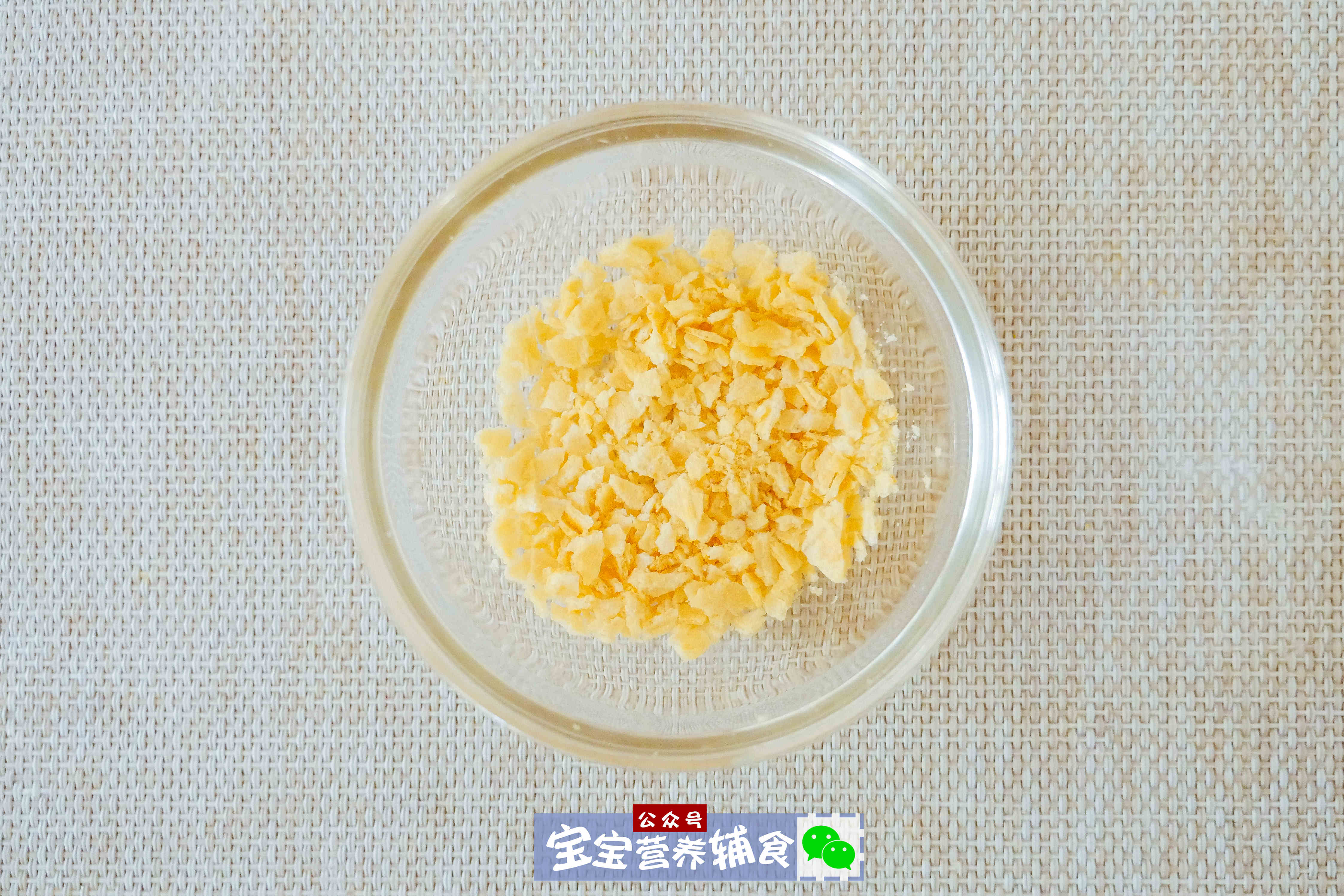 2988fd33fc964608aebc0cc858a19d55.jpeg