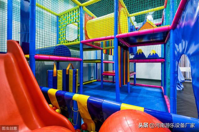 哪里有小孩玩的乐园 2b17dac1e7014d58887be6433e270bd2.jpeg