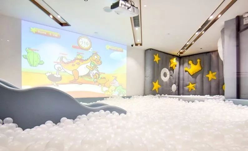 twinkle丨不限次数,7天任意玩!这是什么神仙卡