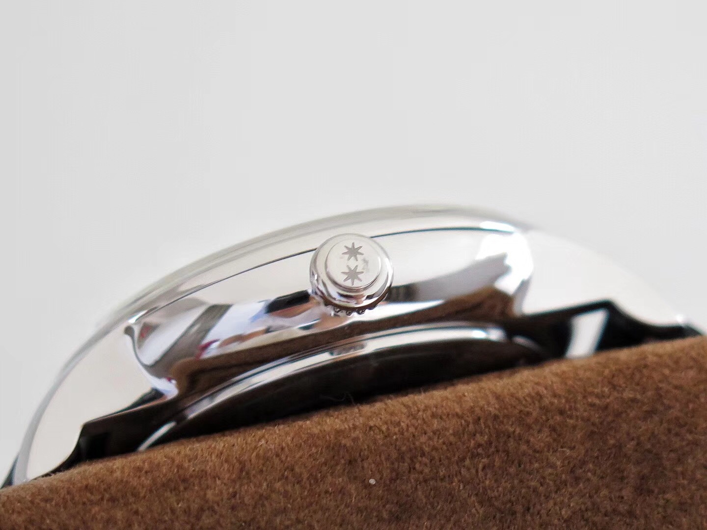 Siri˵��: FK�����ſ˵����ǳ�ϵ��J0022030202���