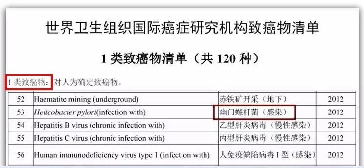 中国人口臭_风靡澳洲的漱口水来啦 吐出脏东西,打嗝都是香的