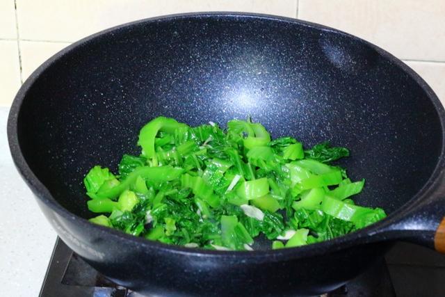 大米配什么菜好 2d8d4e197aad4f22a22e1c52a6dc0a55.jpeg