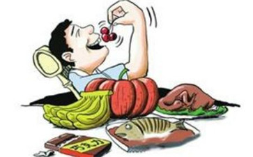 吃什么能减轻便秘 2e03d417b19c465e9a48725493d95487.jpeg