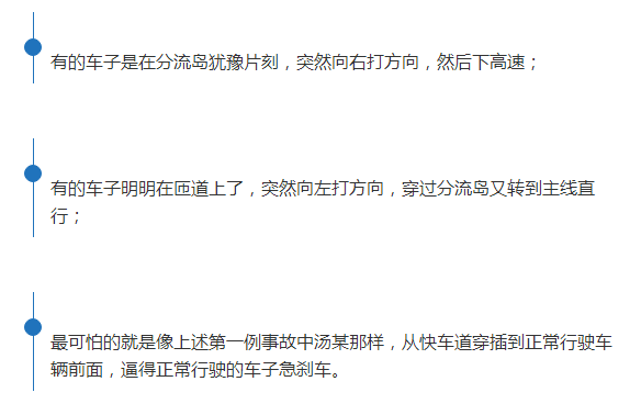 2ea83f1107a348b99085fc7be620ebc7.png