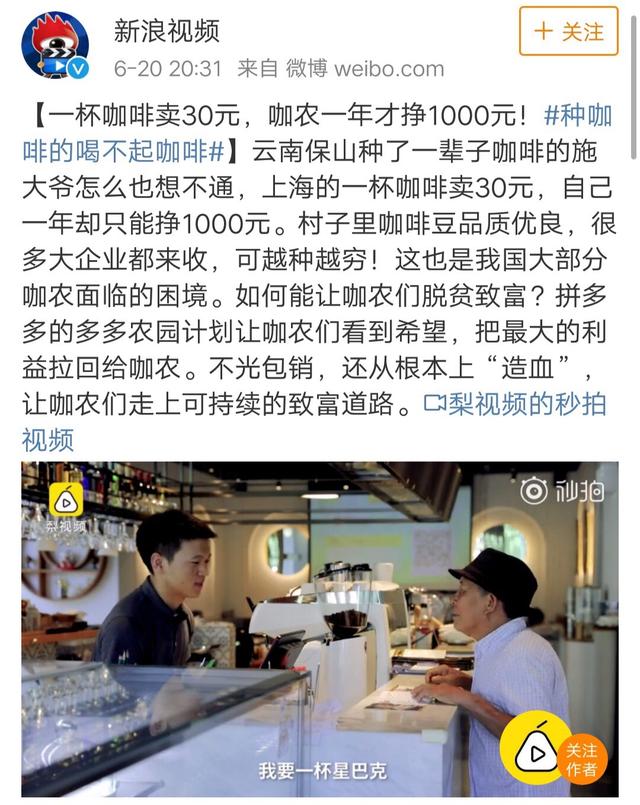 火爆网赚方法_网赚技巧_淘网赚