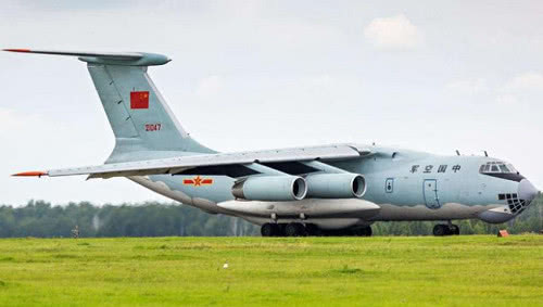 最好的运输机 2f3dbfd06f774c889e34ca92c1e9a169.jpeg